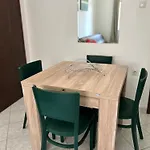 4 Sisters Διαμέρισμα Gradac (Split-Dalmatia)
