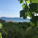 Διαμέρισμα 4 Sisters