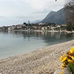 Διαμέρισμα 4 Sisters *