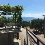 4 Sisters * Gradac (Split-Dalmatia)