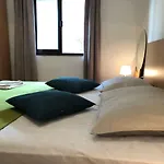 4 Sisters Διαμέρισμα Gradac (Split-Dalmatia)