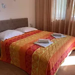 4 Sisters Gradac (Split-Dalmatia)