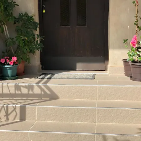 4 Sisters Apartamento Gradac (Split-Dalmatia)