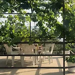 4 Sisters * Gradac (Split-Dalmatia)