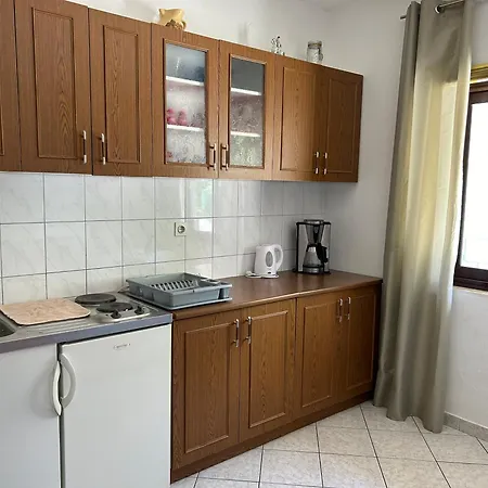 Appartamento 4 Sisters