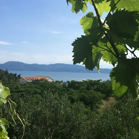 Appartamento 4 Sisters